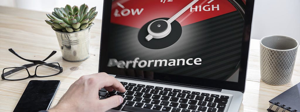 pc optimization services