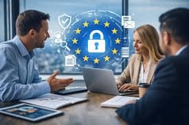 Data Protection Services