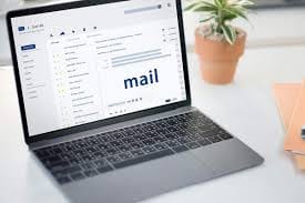 Professional Email Setup