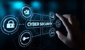 cyber security service