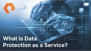 Data Protection Services