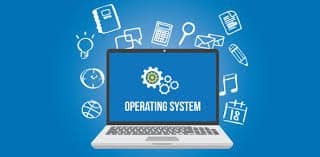 Software Installation Services